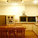 무주모모펜션 이미지