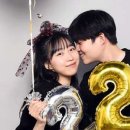 디어, 유스 이미지