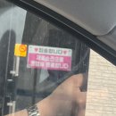 서인사거리 | 안성의 전설의 포켓몬 &#34;우정집&#34;을 아시나요?(영업기간/주문꿀팁/웨이팅/오픈런+주차정보)