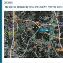 스타리버파크 이미지