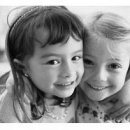 중원상대원2-D-1 이미지