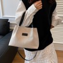 디어,도트 이미지