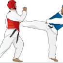 평택가내초등학교 이미지