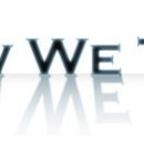 [성균관 스캔들]의 원작가 `정은궐`의 인터뷰속으로 고고싱♬(스압주의) 이미지
