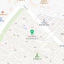 아이비하늘약국 Daum카페