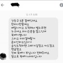 한뚝배기 - 안양시 동안구 관평로212번길 21 | 한뚝배기