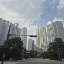 가람마을5단지 엘크루 이미지