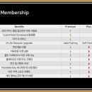 에이시스 이미지