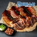 주동아리 - 춘천시 백령로138번길 26 | 주동아리