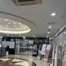 브로인제이 성원넥서스점 | 대구 수성구 만촌동 사우나 브로인제이성원점 사우나 골프