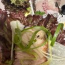 여바우농장 | 강릉맛집 더바베큐 내돈내산 솔직 후기