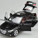 1:18 bmw 5gt 구합니다!!! 이미지