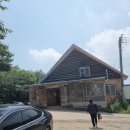 거대한우농장 이미지