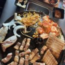 간택고기 - 김해시 율하1로81번길 14 | 합성동 고기집] 마산고기집 | 합성동고기집 | 창원마산고기집 | 창원양덕동맛집 "간택고기 본점" 방문 후기