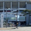 내일을여는집 | ⚾️광주 기아 챔피언스필드 _ 🩷티니핑 오픈런 후기⚾️