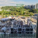 아르스 오케스트라 정기연주회 이미지