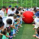 유명랑 | 안전하고 행복한 추억을 만드는 명랑운동회 런앤펀