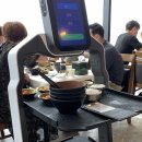 아야트A 이미지
