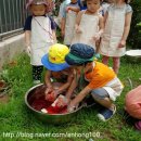 아이별어린이집 이미지