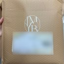 주식회사 세이클