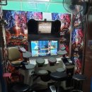 서울게임장 이미지