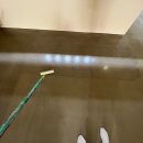 육회공간 이미지