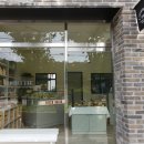 에브리원스스토어(everyone's store)