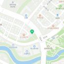 홍콩반점0410원주혁신하나로점 이미지