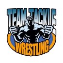 최무배짐 이미지