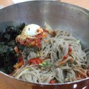 강계봉진막국수 이미지