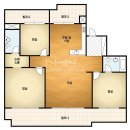 대정공인중개사사무소 이미지