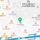 션샤인캣 이미지