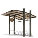 현북초등학교 이미지