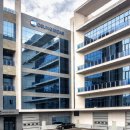 오성산단로 이미지