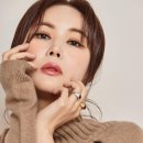 장영란 카카오 검색결과