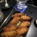 홍콩노래방 이미지