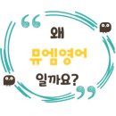 뮤엠영어영어교습소 네이버블로그