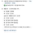 스시고킨
