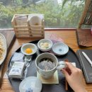 소가담한의원 이미지