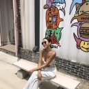 카페 파마씨에