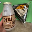 사파동성마을작은도서관 | 진정한 행복을 주고 싶어