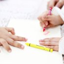(유아)창의미술 네이버블로그