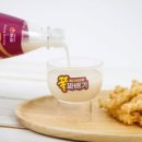 (주)엔스타트 이미지