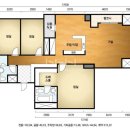 한솔동3단지 이미지