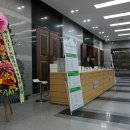 (주)포스벨 이미지