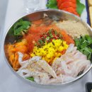 전라도 수산 이미지