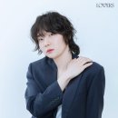샵에이치