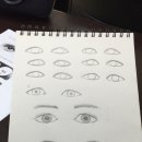 하단2동-7 이미지