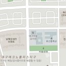 YMCA유치원 이미지