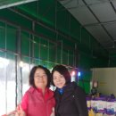 팔구농산 이미지